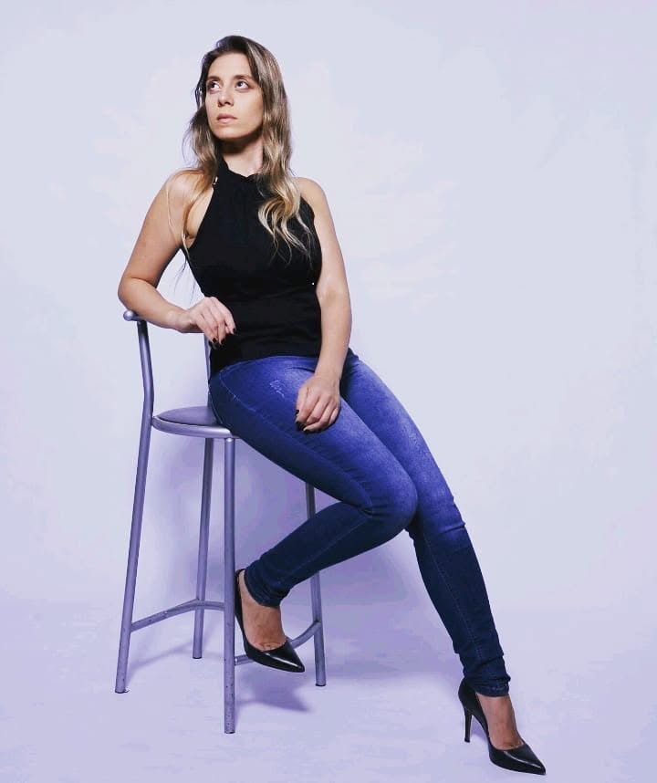 Gabriela